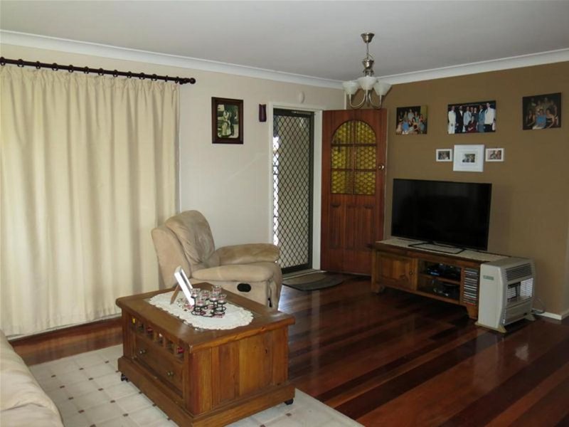 Photo - 48 Wingham Road, Taree NSW 2430 - Image 3