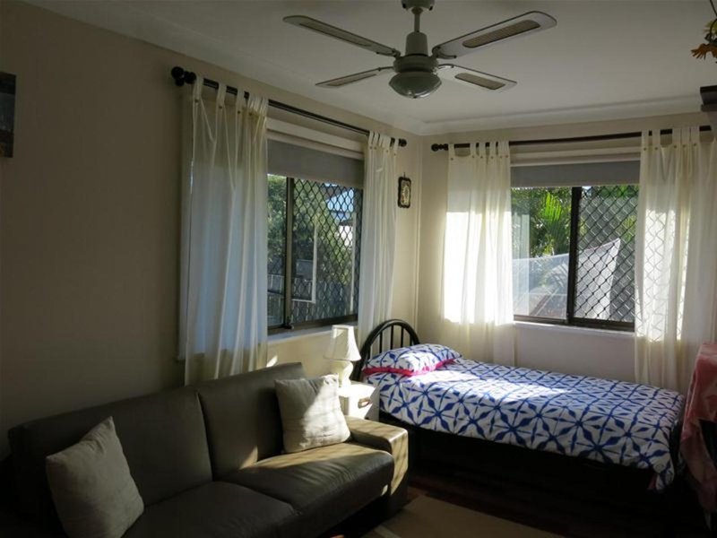 Photo - 48 Wingham Road, Taree NSW 2430 - Image 10