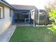 Photo - 48 Wingham Road, Taree NSW 2430 - Image 11