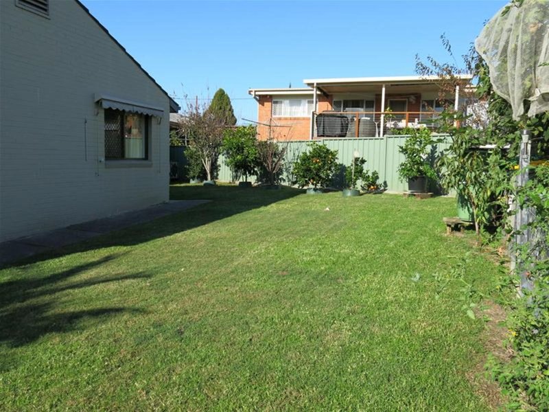 Photo - 48 Wingham Road, Taree NSW 2430 - Image 12