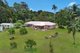 Photo - 48 Winston Road South, Palmwoods QLD 4555 - Image 1