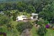 Photo - 48 Winston Road South, Palmwoods QLD 4555 - Image 2