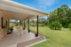 Photo - 48 Winston Road South, Palmwoods QLD 4555 - Image 3