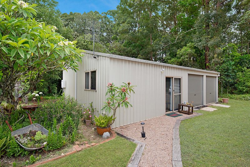 Photo - 48 Winston Road South, Palmwoods QLD 4555 - Image 7