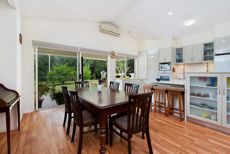 Photo - 48 Winston Road South, Palmwoods QLD 4555 - Image 8