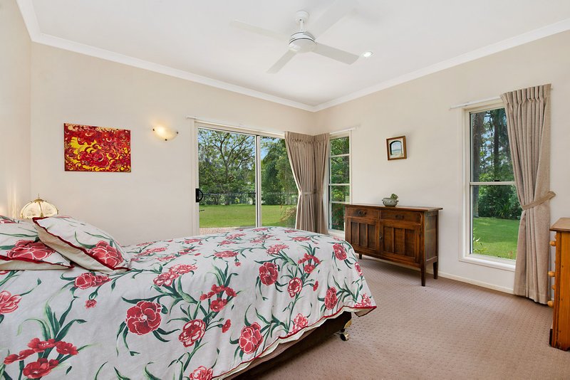 Photo - 48 Winston Road South, Palmwoods QLD 4555 - Image 11