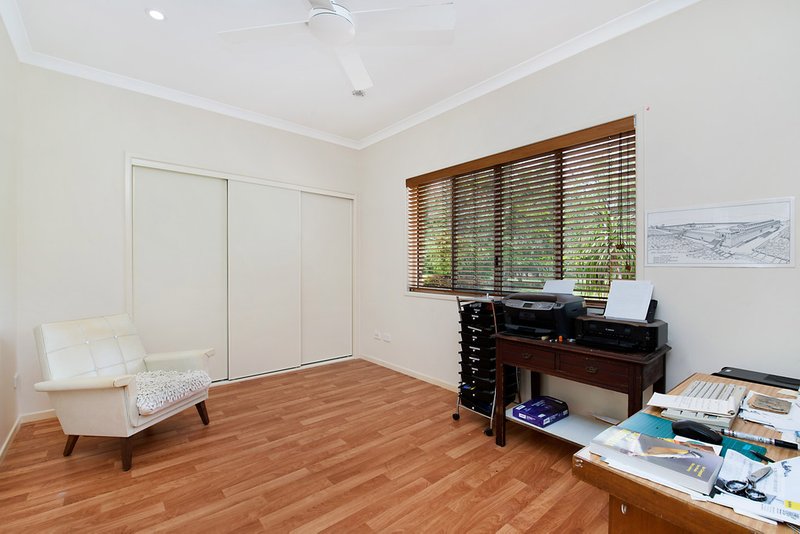 Photo - 48 Winston Road South, Palmwoods QLD 4555 - Image 14