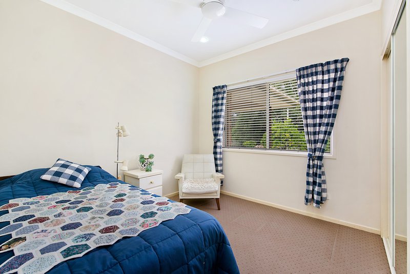 Photo - 48 Winston Road South, Palmwoods QLD 4555 - Image 16