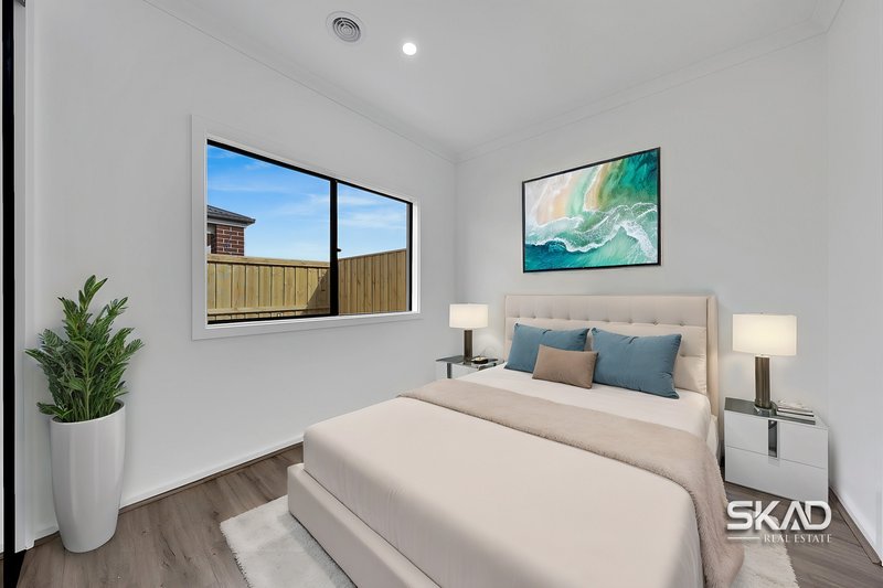 Photo - 48 Winterfell Road, Donnybrook VIC 3064 - Image 9