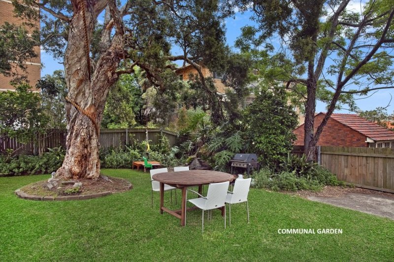 Photo - 4/8 Wood Street, Manly NSW 2095 - Image 4