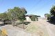 Photo - 48 Woodburn Crescent, Meadow Heights VIC 3048 - Image 1