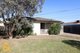 Photo - 48 Woodburn Crescent, Meadow Heights VIC 3048 - Image 3