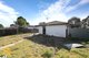 Photo - 48 Woodburn Crescent, Meadow Heights VIC 3048 - Image 5