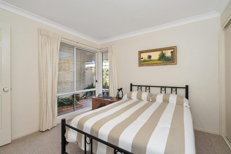 Photo - 4/8 Woolcott Street, Newport NSW 2106 - Image 6