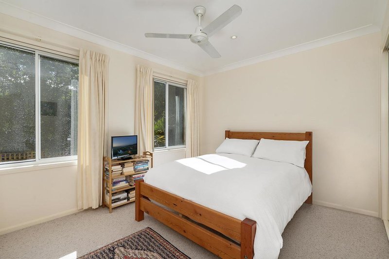 Photo - 4/8 Woolcott Street, Newport NSW 2106 - Image 7