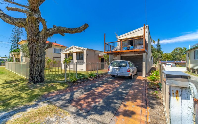48 Wooli Street, Yamba NSW 2464 Real Estate Industry Partners