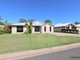 Photo - 48 Wright Street, Emerald QLD 4720 - Image 1