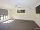 Photo - 48 Wright Street, Emerald QLD 4720 - Image 2