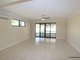 Photo - 48 Wright Street, Emerald QLD 4720 - Image 5