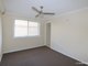 Photo - 48 Wright Street, Emerald QLD 4720 - Image 10