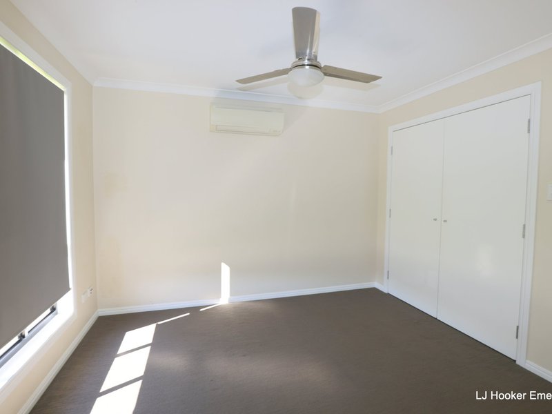 Photo - 48 Wright Street, Emerald QLD 4720 - Image 15