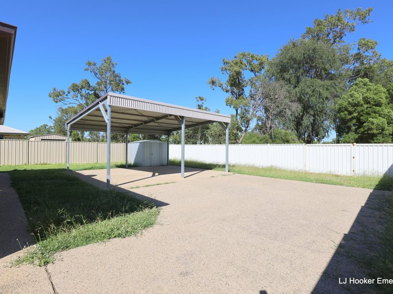 Photo - 48 Wright Street, Emerald QLD 4720 - Image 21