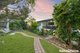 Photo - 48 Wright Street, Wulguru QLD 4811 - Image 3