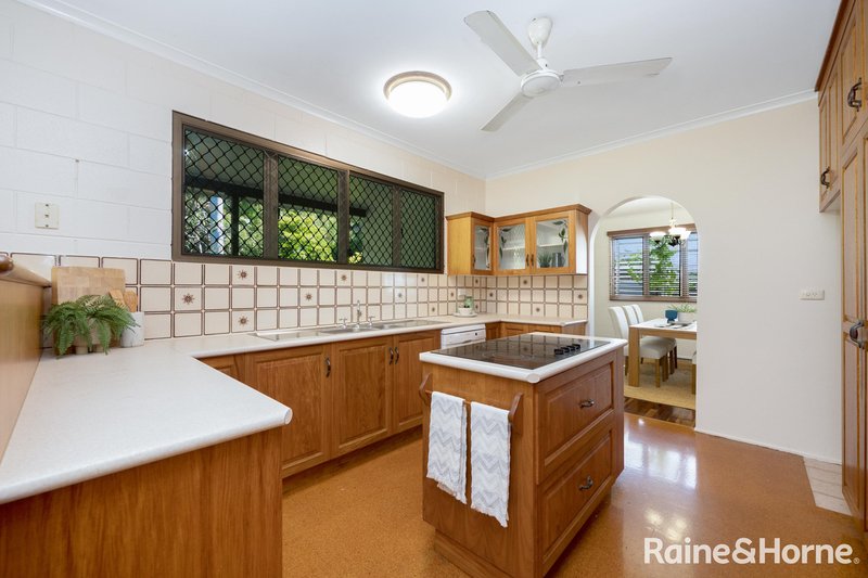 Photo - 48 Wright Street, Wulguru QLD 4811 - Image 7