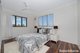 Photo - 48 Wright Street, Wulguru QLD 4811 - Image 11