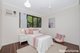 Photo - 48 Wright Street, Wulguru QLD 4811 - Image 13