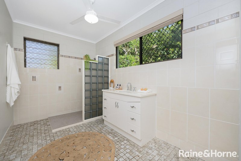 Photo - 48 Wright Street, Wulguru QLD 4811 - Image 14