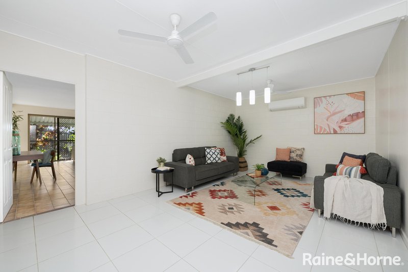 Photo - 48 Wright Street, Wulguru QLD 4811 - Image 19