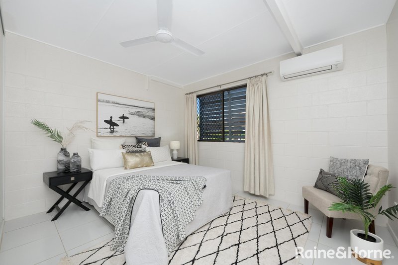 Photo - 48 Wright Street, Wulguru QLD 4811 - Image 21