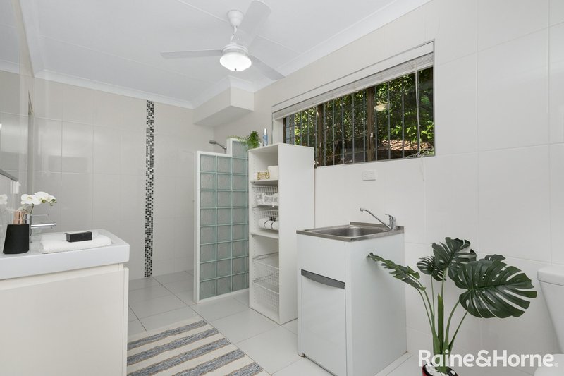 Photo - 48 Wright Street, Wulguru QLD 4811 - Image 23