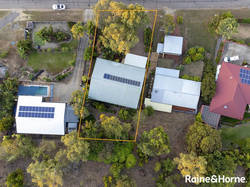 Photo - 48 Wright Street, Wulguru QLD 4811 - Image 25