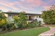 Photo - 48 Wright Street, Wulguru QLD 4811 - Image 28