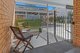 Photo - 4/8 Wyberba Street, Tugun QLD 4224 - Image 3