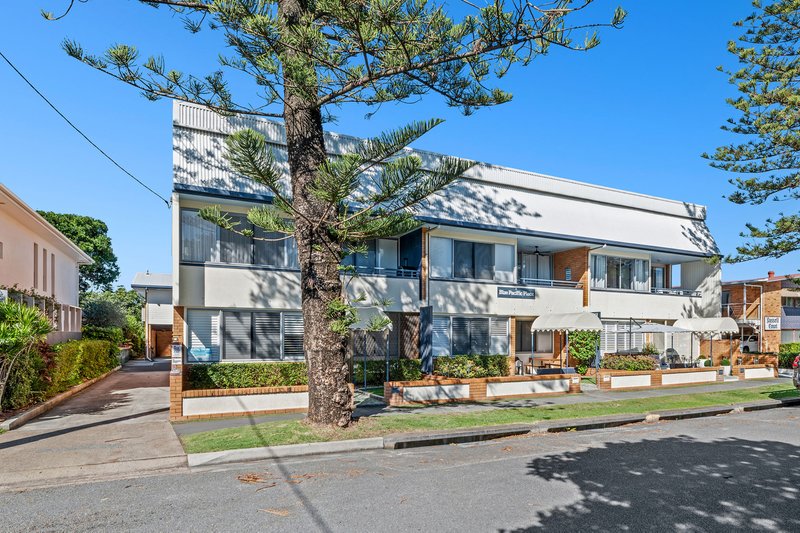 Photo - 4/8 Wyberba Street, Tugun QLD 4224 - Image 13
