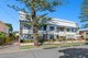 Photo - 4/8 Wyberba Street, Tugun QLD 4224 - Image 13