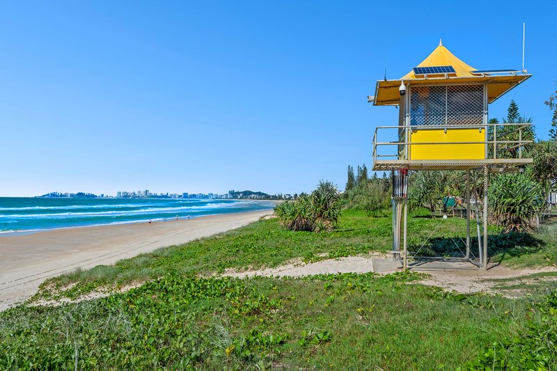 Photo - 4/8 Wyberba Street, Tugun QLD 4224 - Image 14
