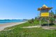 Photo - 4/8 Wyberba Street, Tugun QLD 4224 - Image 14