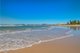Photo - 4/8 Wyberba Street, Tugun QLD 4224 - Image 15