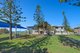 Photo - 4/8 Wyberba Street, Tugun QLD 4224 - Image 18