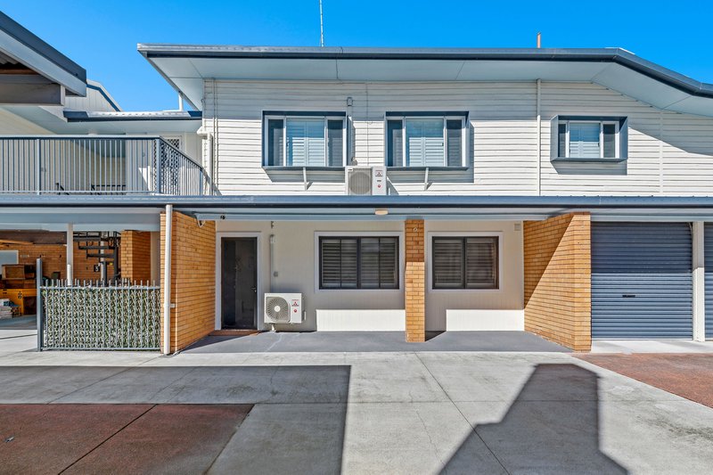Photo - 4/8 Wyberba Street, Tugun QLD 4224 - Image 19