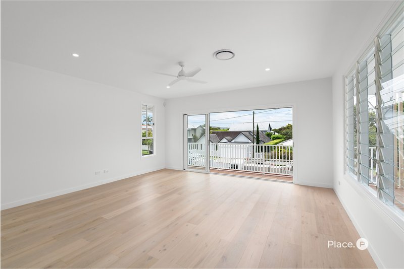 Photo - 48 Wylie Street, Graceville QLD 4075 - Image 6