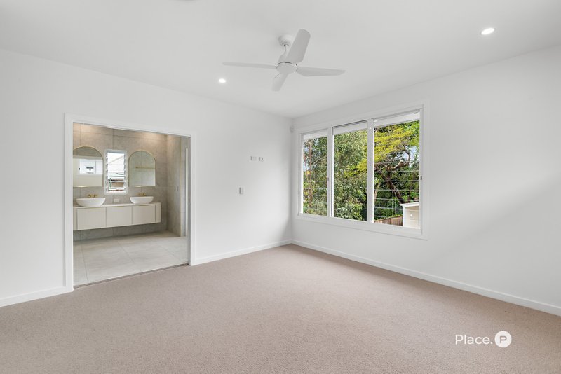 Photo - 48 Wylie Street, Graceville QLD 4075 - Image 7