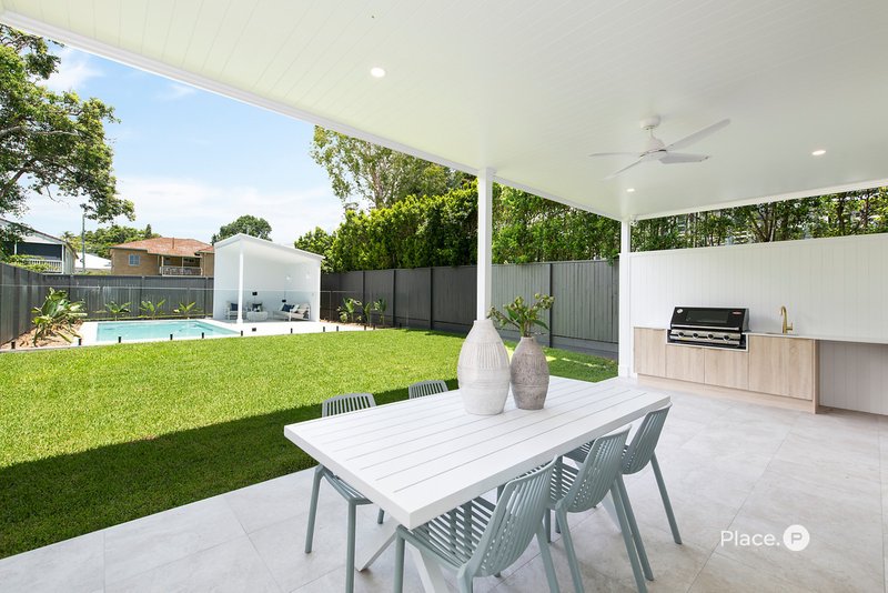 Photo - 48 Wylie Street, Graceville QLD 4075 - Image 9