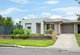 Photo - 48 Wyndham Circuit, Holmview QLD 4207 - Image 1