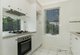 Photo - 48 Wyndham Circuit, Holmview QLD 4207 - Image 2