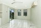 Photo - 48 Wyndham Circuit, Holmview QLD 4207 - Image 5